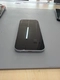 iPhone 15 128GB - Xanh Dương - Cũ Đẹp - 9HQHW4 - 7