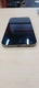 iPhone 12 Pro Max 256GB cũ đẹp - MD0D53 - 7