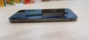 iPhone 12 Pro Max 256GB cũ đẹp - MD0D53 - 5