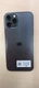 iPhone 12 Pro Max 256GB cũ đẹp - MD0D53 - 3
