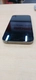 iPhone 12 Pro Max 256GB cũ đẹp - MD0D53 - 6
