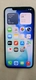 iPhone 12 Pro Max 256GB cũ đẹp - MD0D53 - 1