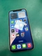 iPhone 12 Pro 128GB cũ trầy xước - 703144 - 1