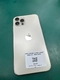 iPhone 12 Pro 128GB cũ trầy xước - 703144 - 3