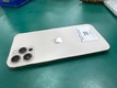 iPhone 12 Pro 128GB cũ trầy xước - 703144 - 4