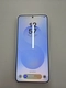 Samsung Galaxy S25 5G 12GB 256GB - Cũ trầy xước - Xanh Dương - 814972