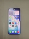 iPhone 16 Pro Max 256GB - Cũ đẹp - Titan tự nhiên - 2C9M04