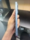 Samsung Galaxy S26 Ultra 5G 12GB 512GB - Đã kích hoạt - xanh dương - 998641 - 4