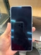 Samsung Galaxy S26 Ultra 5G 12GB 512GB - Đã kích hoạt - xanh dương - 998641 - 2