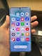 Samsung Galaxy S26 Ultra 5G 12GB 512GB - Đã kích hoạt - xanh dương - 998641 - 1