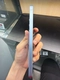 Samsung Galaxy S26 Ultra 5G 12GB 512GB - Đã kích hoạt - xanh dương - 998641 - 5