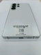 Samsung Galaxy S25 Ultra 5G 12GB 256GB - Cũ đẹp - Trắng Bạc - 590249 - 7