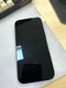 iPhone Air 256GB VN/A - Đã kích hoạt - Đen - 9KM1WG - 2
