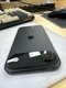 iPhone Air 256GB VN/A - Đã kích hoạt - Đen - 9KM1WG - 6