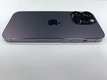 iPhone 14 Pro 512GB - Cũ trầy xước - Tím - 4552K1 - 5