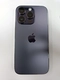 iPhone 14 Pro 512GB - Cũ trầy xước - Tím - 4552K1 - 3