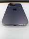 iPhone 14 Pro 512GB - Cũ trầy xước - Tím - 4552K1 - 7