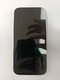 iPhone 14 Pro 512GB - Cũ trầy xước - Tím - 4552K1 - 2