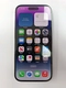 iPhone 14 Pro 512GB - Cũ trầy xước - Tím - 4552K1 - 1