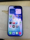 iPhone 16 Pro 128GB - Cũ đẹp -Titan vàng - W6QKK2