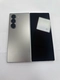 Samsung Galaxy Z Fold6 5G 256GB - Cũ xước cấn - Xám - 443907 - 3