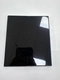 Samsung Galaxy Z Fold6 5G 256GB - Cũ xước cấn - Xám - 443907 - 2
