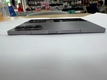 Samsung Galaxy Z Fold6 5G 256GB - Cũ xước cấn - Xám - 443907 - 5