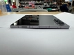 Samsung Galaxy Z Fold6 5G 256GB - Cũ xước cấn - Xám - 443907 - 6