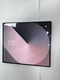 Samsung Galaxy Z Fold6 5G 256GB - Cũ xước cấn - Xám - 443907 - 1
