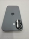 iPhone 17 256GB VN/A - Đen - Đã kích hoạt - QYD9Q3 - 6