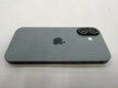 iPhone 17 256GB VN/A - Đen - Đã kích hoạt - QYD9Q3 - 4