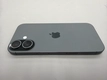 iPhone 17 256GB VN/A - Đen - Đã kích hoạt - QYD9Q3 - 5