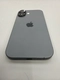 iPhone 17 256GB VN/A - Đen - Đã kích hoạt - QYD9Q3 - 7