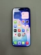 iPhone 17 256GB VN/A - Đen - Đã kích hoạt - QYD9Q3 - 1