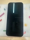 iPhone 17 Pro Max 1TB - Cũ xước cấn - Xanh Đen - 1Y02GD - 2