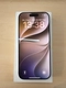 iPhone 17 Pro 256GB VN/A - Đã kích hoạt - Bạc - GMY7V0