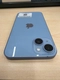 iPhone 14 Plus 256GB - Cũ Đẹp-Xanh dương - FT9H51 - 6