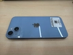 iPhone 14 Plus 256GB - Cũ Đẹp-Xanh dương - FT9H51 - 4