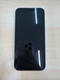 iPhone 14 Plus 256GB - Cũ Đẹp-Xanh dương - FT9H51 - 2