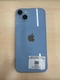 iPhone 14 Plus 256GB - Cũ Đẹp-Xanh dương - FT9H51 - 3
