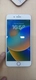 iPhone 8 Plus 64GB cũ đẹp - DHJCM4 - 1