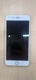 iPhone 8 Plus 64GB cũ đẹp - DHJCM4 - 2