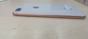 iPhone 8 Plus 64GB cũ đẹp - DHJCM4 - 4
