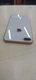 iPhone 8 Plus 64GB cũ đẹp - DHJCM4 - 6