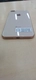 iPhone 8 Plus 64GB cũ đẹp - DHJCM4 - 7