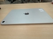 IPad 11 inch A16 Wifi 128GB 2025 - Bạc - Cũ đẹp - VM3WPK - 4