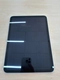 IPad 11 inch A16 Wifi 128GB 2025 - Bạc - Cũ đẹp - VM3WPK - 2