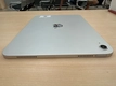 IPad 11 inch A16 Wifi 128GB 2025 - Bạc - Cũ đẹp - VM3WPK - 6