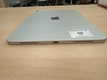 IPad 11 inch A16 Wifi 128GB 2025 - Bạc - Cũ đẹp - VM3WPK - 7