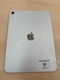 IPad 11 inch A16 Wifi 128GB 2025 - Bạc - Cũ đẹp - VM3WPK - 3